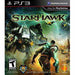 Starhawk - PlayStation 3 - Premium Video Games - Just $7.99! Shop now at Retro Gaming of Denver