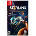Starlink: Battle For Atlas - Nintendo Switch - Premium Video Games - Just $10.99! Shop now at Retro Gaming of Denver