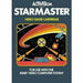 Starmaster - Atari 2600 - Premium Video Games - Just $4.99! Shop now at Retro Gaming of Denver