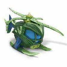 Stealth Stinger - SuperChargers Skylanders - Premium Video Game Accessories - Just $12.99! Shop now at Retro Gaming of Denver