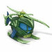 Stealth Stinger - SuperChargers Skylanders - Premium Toys to Life - Just $12.99! Shop now at Retro Gaming of Denver
