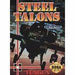 Steel Talons - Sega Genesis - Just $5.99! Shop now at Retro Gaming of Denver