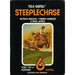 Steeplechase - Atari 2600 - Premium Video Games - Just $13.99! Shop now at Retro Gaming of Denver