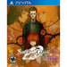 Steins Gate 0 - PlayStation Vita - Premium Video Games - Just $55.99! Shop now at Retro Gaming of Denver