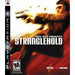 Stranglehold - PlayStation 3 - Premium Video Games - Just $13.99! Shop now at Retro Gaming of Denver