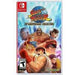 Street Fighter 30th Anniversary Collection - Nintendo Switch - Just $27.99! Shop now at Retro Gaming of Denver