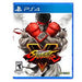 Street Fighter V - PlayStation 4 - Just $13.99! Shop now at Retro Gaming of Denver