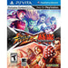 Street Fighter X Tekken - PlayStation Vita - Just $32.99! Shop now at Retro Gaming of Denver