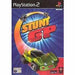 Stunt GP - PAL PlayStation 2 - Premium Video Games - Just $12.99! Shop now at Retro Gaming of Denver