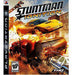 Stuntman Ignition - PlayStation 3 - Premium Video Games - Just $9.99! Shop now at Retro Gaming of Denver