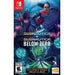 Subnautica + Subnautica: Below Zero - Nintendo Switch - Just $28.99! Shop now at Retro Gaming of Denver