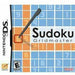 Sudoku Gridmaster - Nintendo DS - Just $5! Shop now at Retro Gaming of Denver