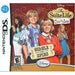 Suite Life Of Zack And Cody Circle Of Spies - Nintendo DS - Premium Video Games - Just $11.99! Shop now at Retro Gaming of Denver
