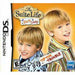 Suite Life Of Zack And Cody - Nintendo DS (Game Only) - Premium Video Games - Just $5.99! Shop now at Retro Gaming of Denver