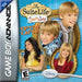 Suite Life Of Zack And Cody Tipton Caper - GameBoy Advance - Premium Video Games - Just $5.99! Shop now at Retro Gaming of Denver