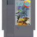Super C - NES - Premium Video Games - Just $21.99! Shop now at Retro Gaming of Denver