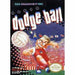 Super Dodge Ball - NES - Premium Video Games - Just $15.99! Shop now at Retro Gaming of Denver