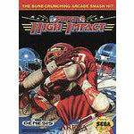 Super High Impact - Sega Genesis - Premium Video Games - Just $4.99! Shop now at Retro Gaming of Denver