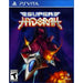 Super Hydorah - PlayStation Vita - Premium Video Games - Just $53.99! Shop now at Retro Gaming of Denver