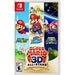 Super Mario 3D All-Stars - Nintendo Switch - Just $87.99! Shop now at Retro Gaming of Denver