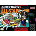 Super Mario All-Stars - Super Nintendo - (LOOSE) - Just $22.99! Shop now at Retro Gaming of Denver