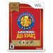 Super Mario All-Stars [Nintendo Selects] - Wii - Premium Video Games - Just $32.99! Shop now at Retro Gaming of Denver