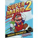 Super Mario Bros 2 - NES - Premium Video Games - Just $100.71! Shop now at Retro Gaming of Denver