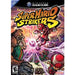 Super Mario Strikers - Nintendo GameCube - Premium Video Games - Just $59.99! Shop now at Retro Gaming of Denver