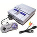Super Nintendo System (CF) - Premium Video Game Consoles - Just $110.99! Shop now at Retro Gaming of Denver
