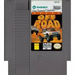 Super Off Road - NES - Premium Video Games - Just $11.99! Shop now at Retro Gaming of Denver