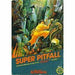 Super Pitfall - NES - Premium Video Games - Just $12.99! Shop now at Retro Gaming of Denver
