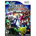 Super Smash Bros. Brawl - Nintendo Wii - Premium Video Games - Just $13.99! Shop now at Retro Gaming of Denver