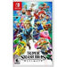 Super Smash Bros. Ultimate - Nintendo Switch - Just $47.99! Shop now at Retro Gaming of Denver