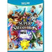 Super Smash Bros. - Wii U - Just $10.99! Shop now at Retro Gaming of Denver