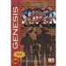 Super Street Fighter II - Sega Genesis (LOOSE) - Just $11.99! Shop now at Retro Gaming of Denver