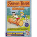 Super Team Games - NES - Premium Video Games - Just $6.99! Shop now at Retro Gaming of Denver