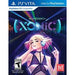Superbeat: XONiC - PlayStation Vita - Premium Video Games - Just $30.99! Shop now at Retro Gaming of Denver