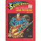 Superman - Atari 2600 - Premium Video Games - Just $9.59! Shop now at Retro Gaming of Denver