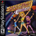 Superstar Dance Club - PlayStation - Premium Video Games - Just $10.99! Shop now at Retro Gaming of Denver