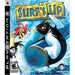 Surf's Up - PlayStation 3 - Premium Video Games - Just $25.99! Shop now at Retro Gaming of Denver