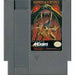 Swords And Serpents - NES - Premium Video Games - Just $10.99! Shop now at Retro Gaming of Denver