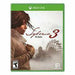 Syberia 3 - Xbox One - Premium Video Games - Just $5.99! Shop now at Retro Gaming of Denver