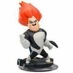 Disney Infinity 1.0 - Loose Figure's (LOOSE) - Premium Toys to Life - Just $2.99! Shop now at Retro Gaming of Denver