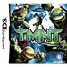 TMNT - Nintendo DS - Premium Video Games - Just $10.99! Shop now at Retro Gaming of Denver