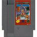 Tag Team Wrestling - NES - Premium Video Games - Just $6.99! Shop now at Retro Gaming of Denver