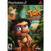 Tak And The Power Of JuJu - PlayStation 2 (LOOSE) - Premium Video Games - Just $7.99! Shop now at Retro Gaming of Denver