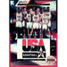 Team USA Basketball - Sega Genesis - Just $8.99! Shop now at Retro Gaming of Denver