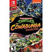 Teenage Mutant Ninja Turtles Cowabunga Collection - Nintendo Switch - Just $29.99! Shop now at Retro Gaming of Denver