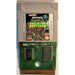 Teenage Mutant Ninja Turtles Fall Of The Foot Clan - GameBoy (LOOSE) - Premium Video Games - Just $12.99! Shop now at Retro Gaming of Denver