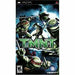 Teenage Mutant Ninja Turtles - PSP - Premium Video Games - Just $12.99! Shop now at Retro Gaming of Denver